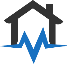 Zion Waterproofing